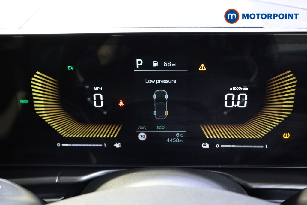 Used Kia Sportage for sale - 77168168: Photo 13