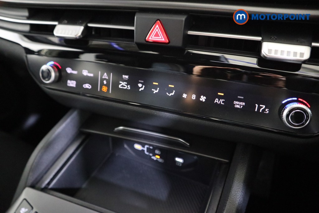 Used Kia Sportage for sale - 77168168: Photo 15