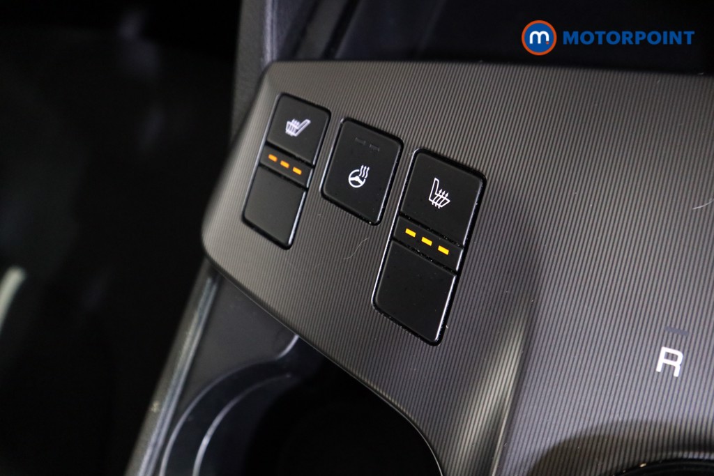 Used Kia Sportage for sale - 77168168: Photo 17