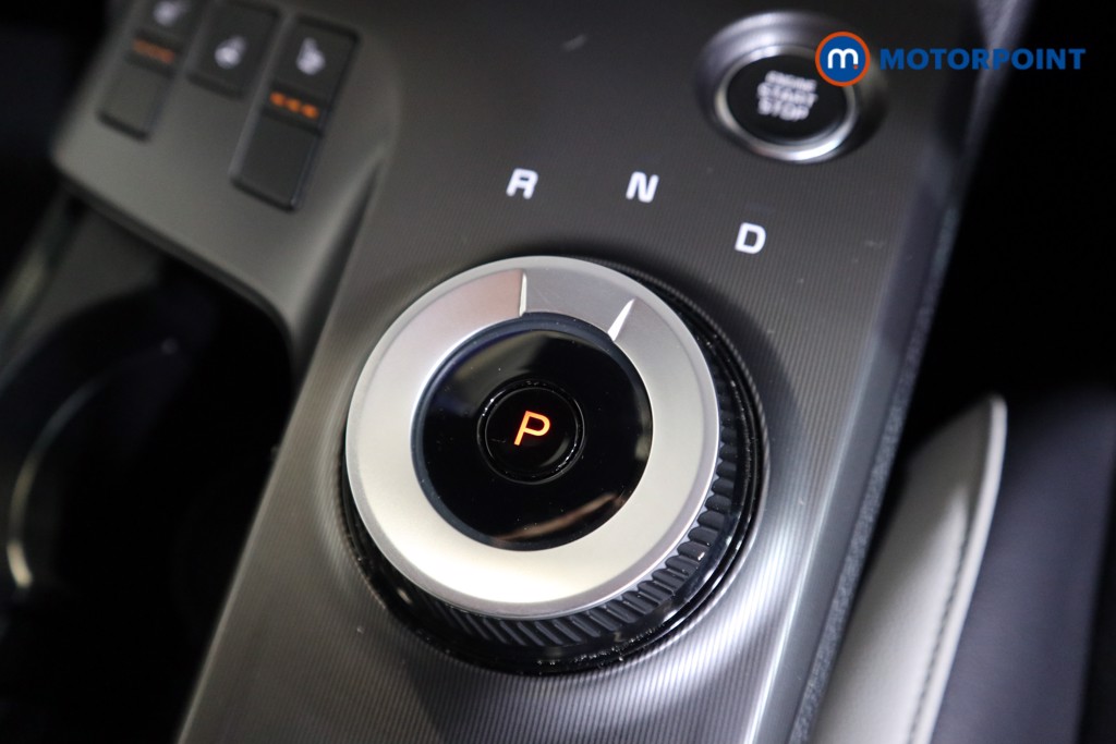 Used Kia Sportage for sale - 77168168: Photo 19