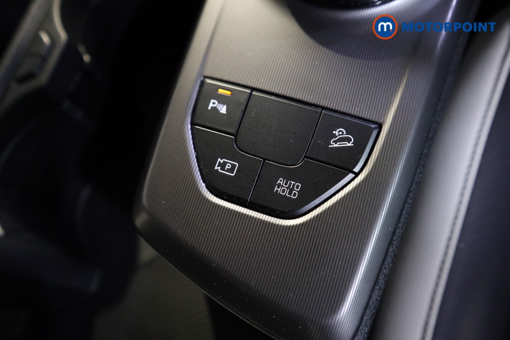 Used Kia Sportage for sale - 77168168: Photo 20