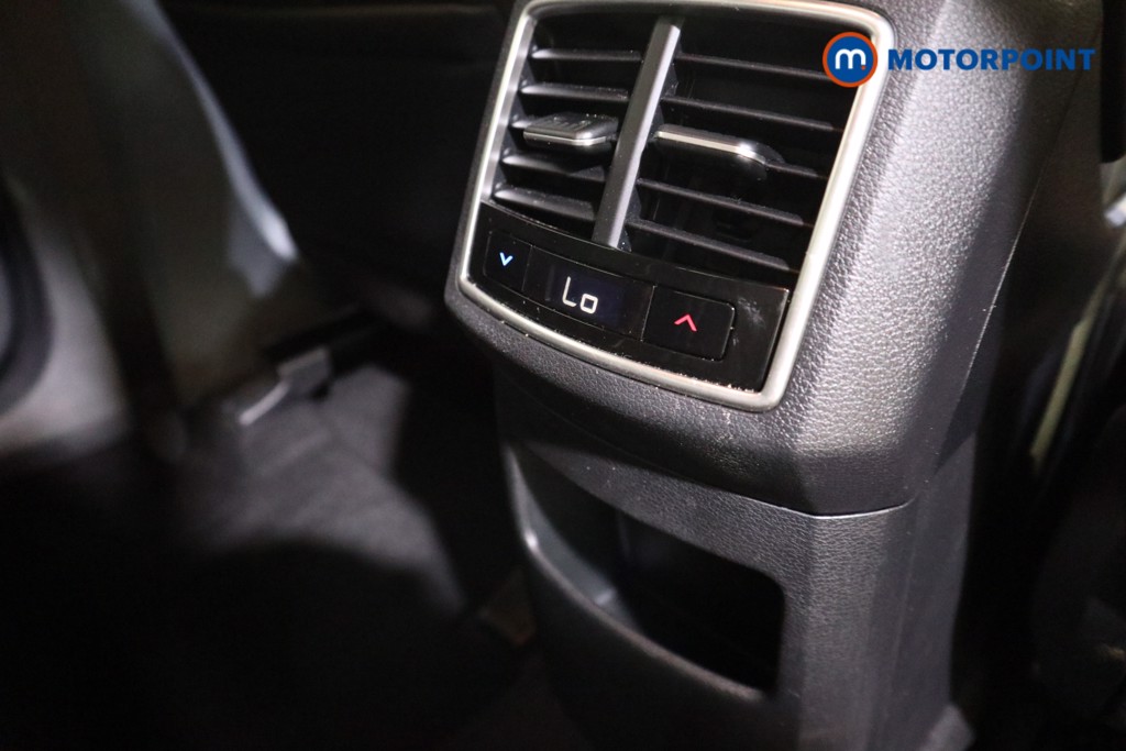 Used Kia Sportage for sale - 77168168: Photo 27