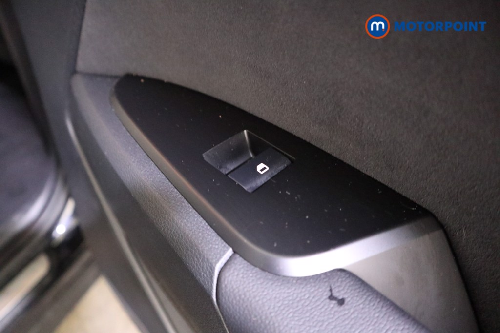 Used Kia Sportage for sale - 77168168: Photo 28