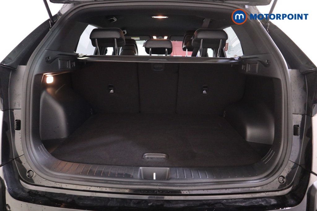 Used Kia Sportage for sale - 77168168: Photo 29