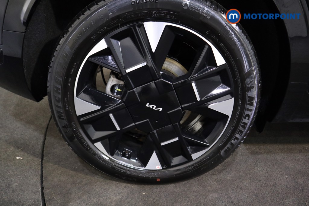 Used Kia Sportage for sale - 77168168: Photo 30