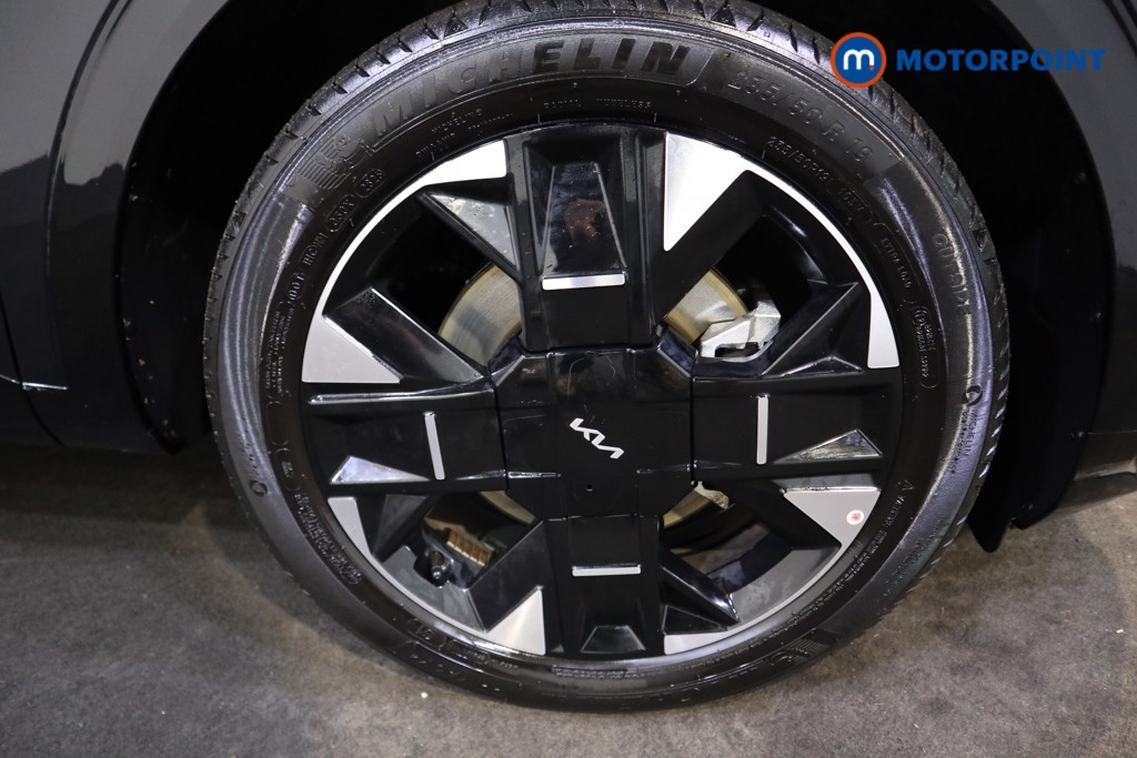 Used Kia Sportage for sale - 77168168: Photo 31