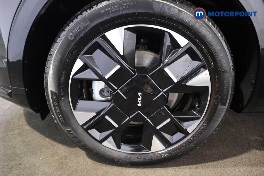 Used Kia Sportage for sale - 77168168: Photo 32