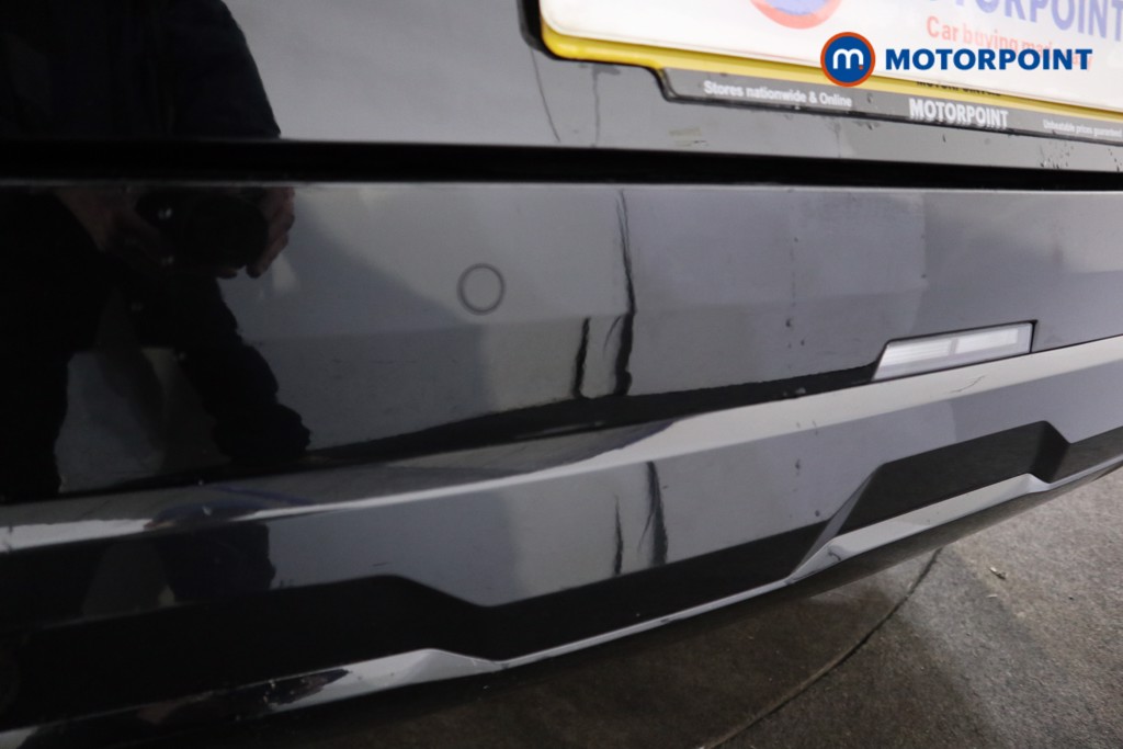 Used Kia Sportage for sale - 77168168: Photo 34