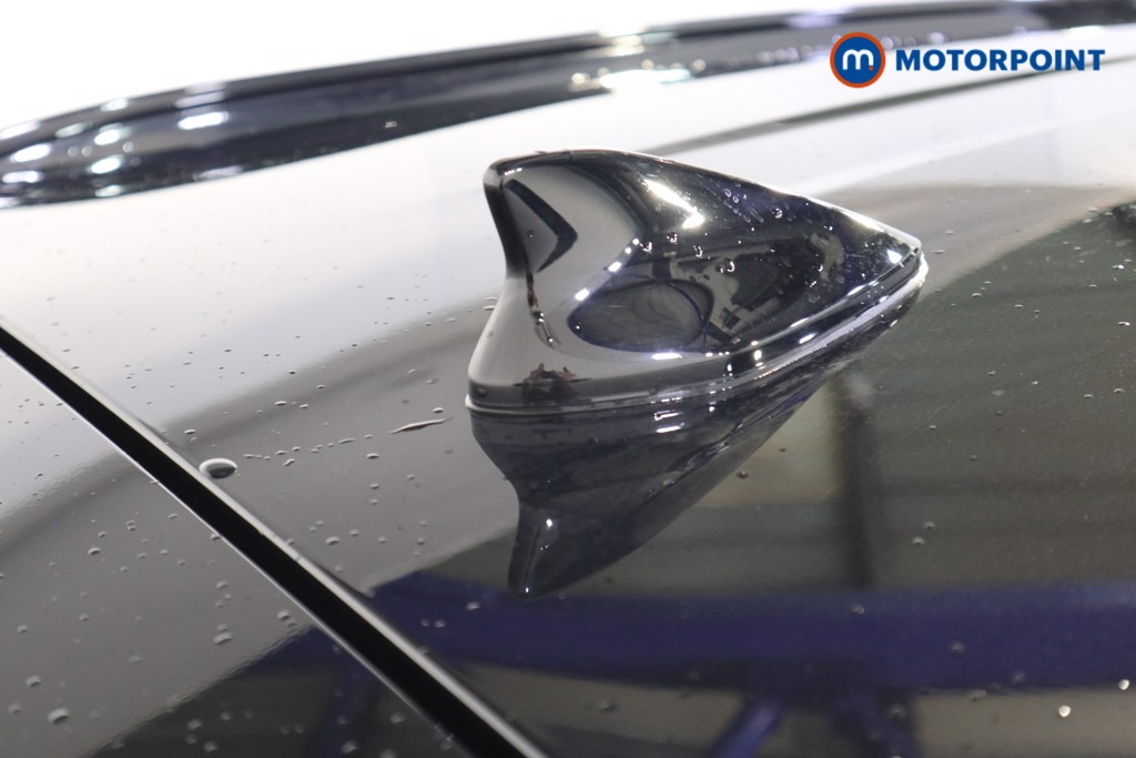 Used Kia Sportage for sale - 77168168: Photo 38