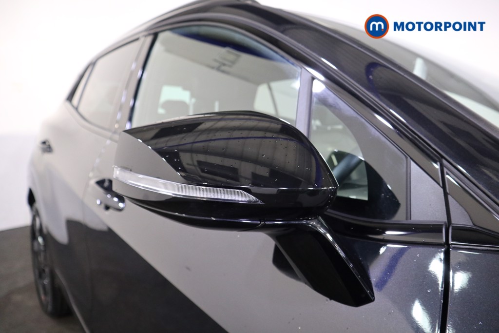 Used Kia Sportage for sale - 77168168: Photo 39