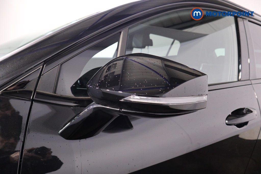 Used Kia Sportage for sale - 77168168: Photo 40