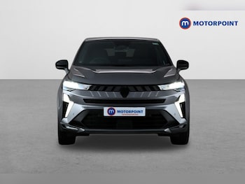 Used Renault Symbioz 2024 for sale - 78883098: Photo