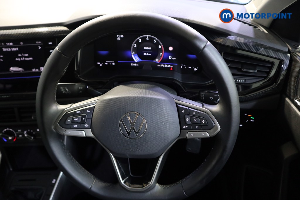 Used Volkswagen Polo 2024 for sale - 77932167: Photo 10