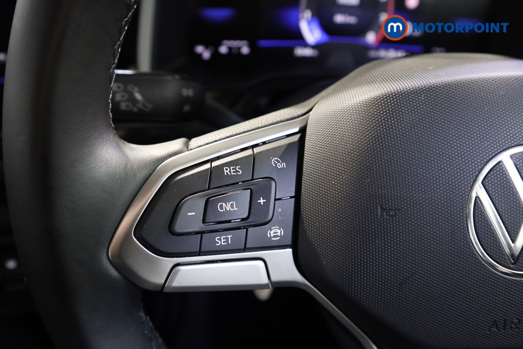 Used Volkswagen Polo 2024 for sale - 77932167: Photo 11