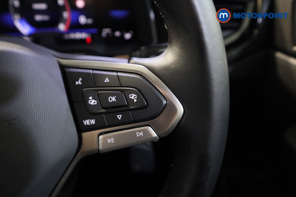 Used Volkswagen Polo 2024 for sale - 77932167: Photo 12