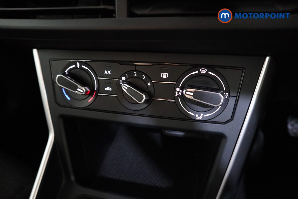 Used Volkswagen Polo 2024 for sale - 77932167: Photo 15