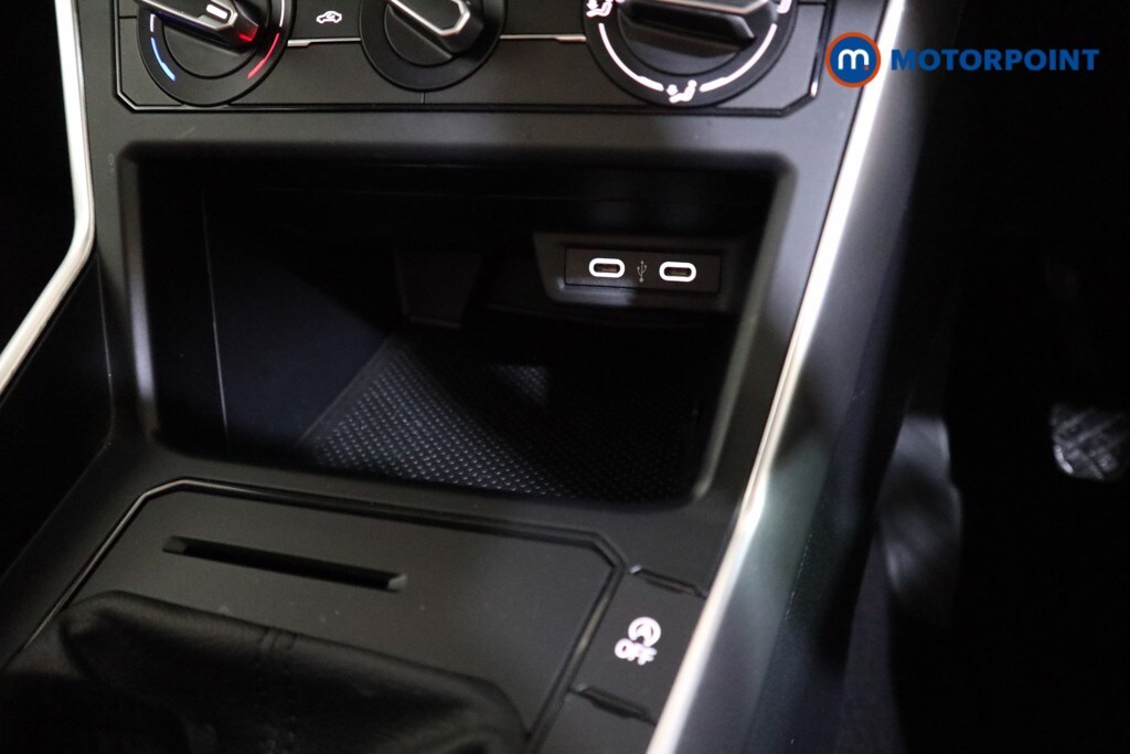 Used Volkswagen Polo 2024 for sale - 77932167: Photo 16