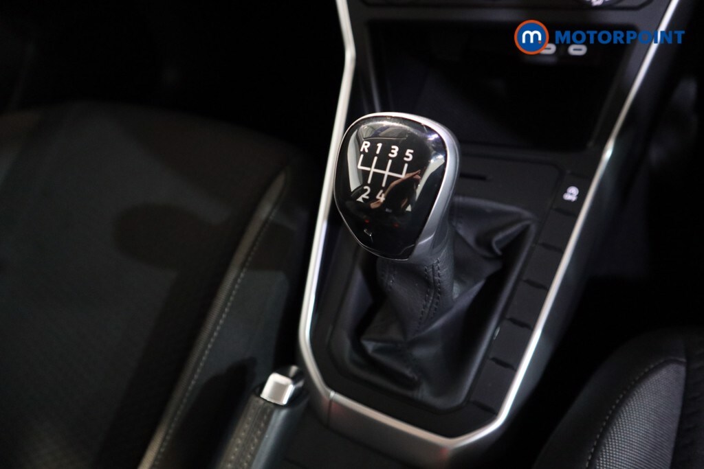 Used Volkswagen Polo 2024 for sale - 77932167: Photo 18