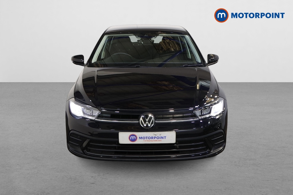 Used Volkswagen Polo 2024 for sale - 77932167: Photo 2