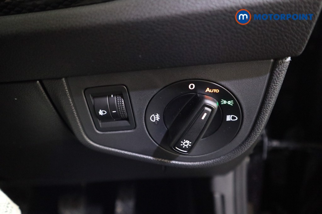 Used Volkswagen Polo 2024 for sale - 77932167: Photo 21