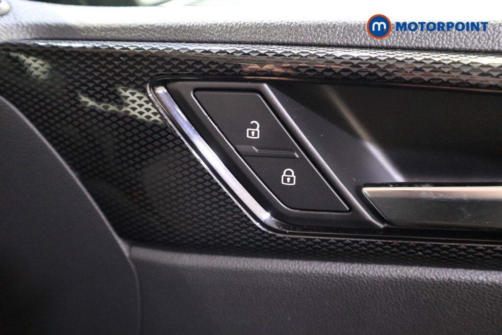 Used Volkswagen Polo 2024 for sale - 77932167: Photo 22