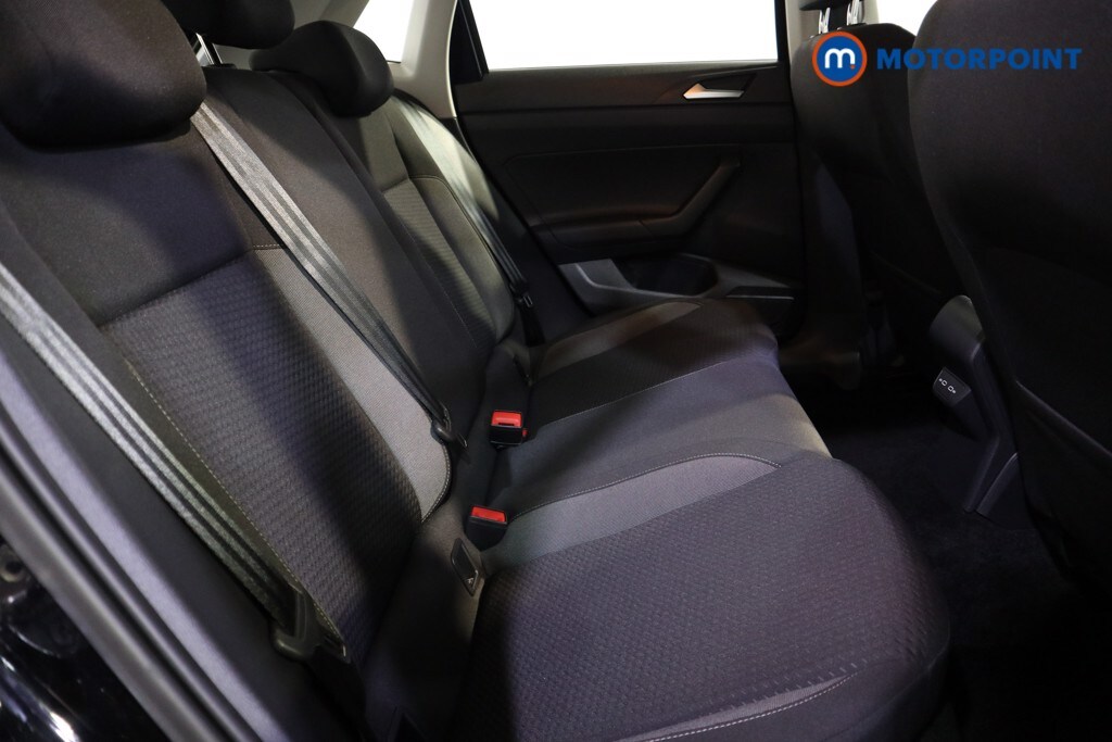 Used Volkswagen Polo 2024 for sale - 77932167: Photo 25