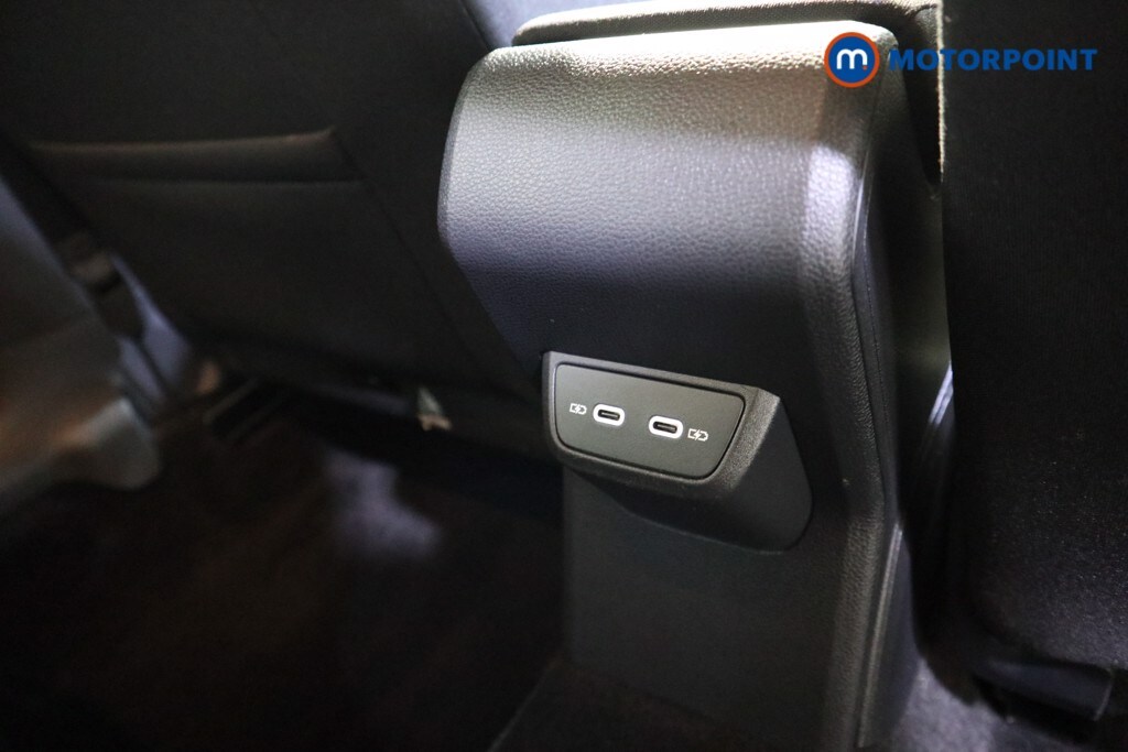 Used Volkswagen Polo 2024 for sale - 77932167: Photo 27