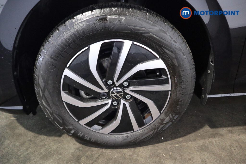 Used Volkswagen Polo 2024 for sale - 77932167: Photo 32