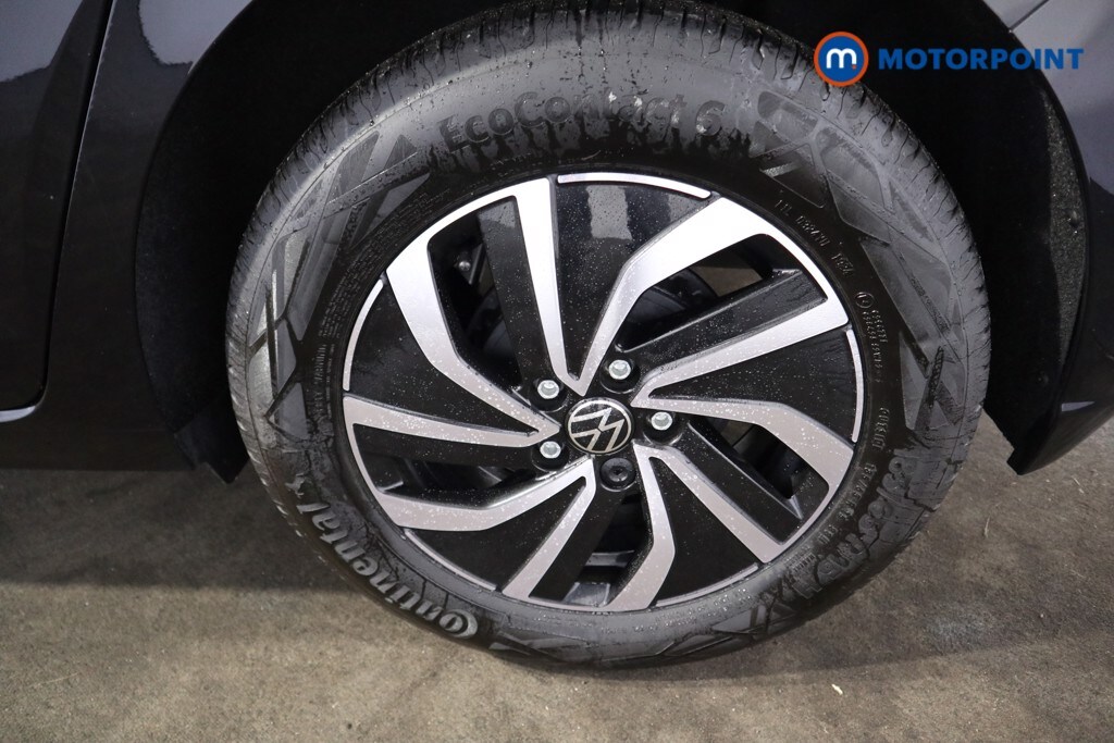 Used Volkswagen Polo 2024 for sale - 77932167: Photo 33