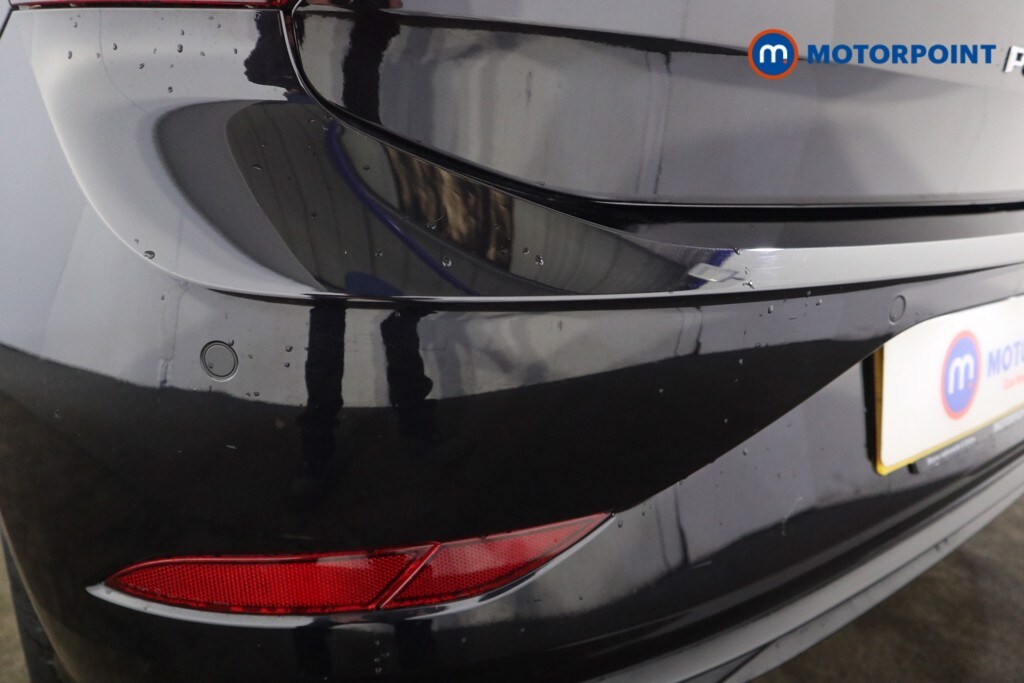 Used Volkswagen Polo 2024 for sale - 77932167: Photo 34