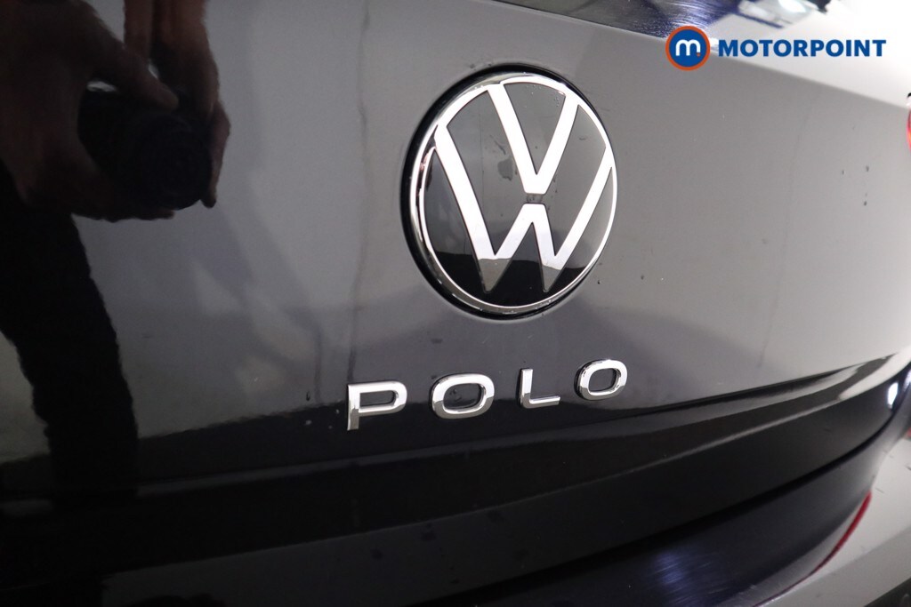 Used Volkswagen Polo 2024 for sale - 77932167: Photo 35