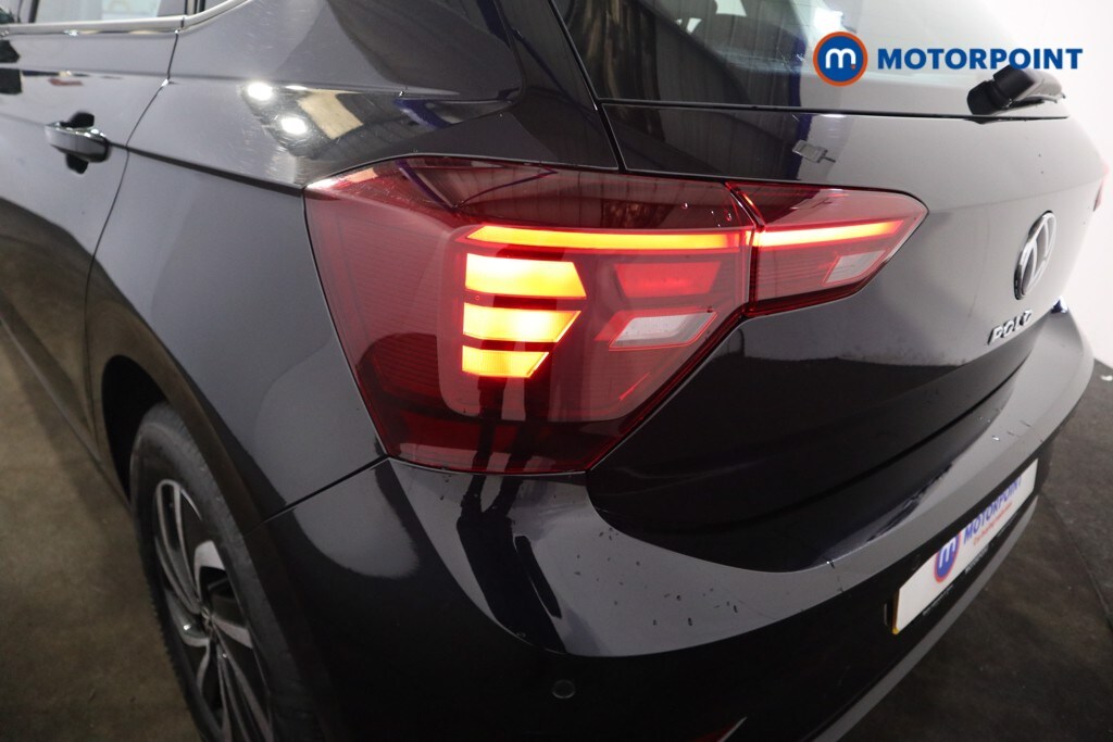 Used Volkswagen Polo 2024 for sale - 77932167: Photo 36