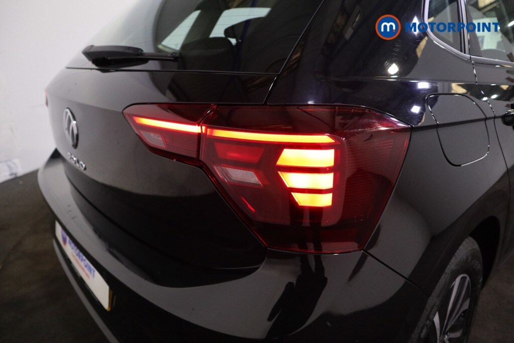 Used Volkswagen Polo 2024 for sale - 77932167: Photo 37