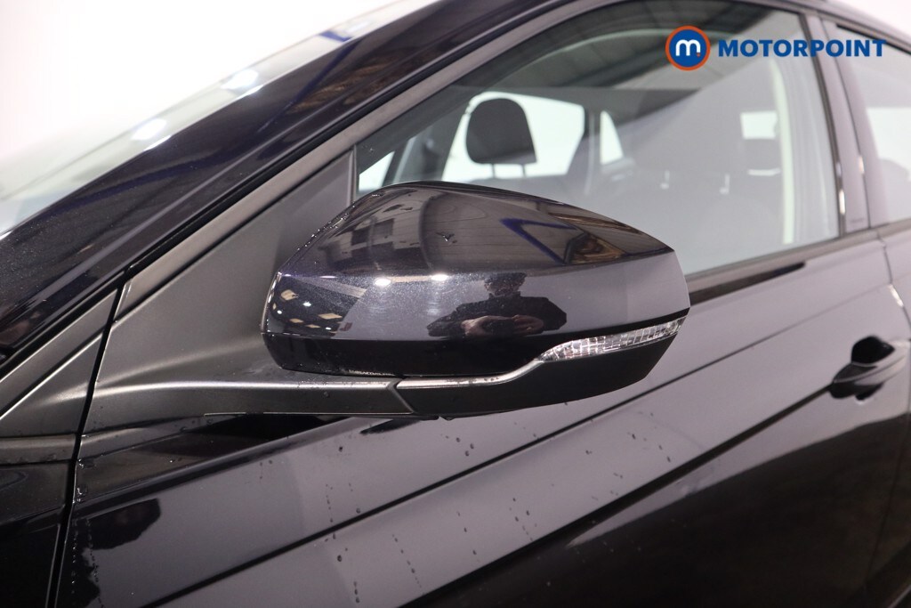 Used Volkswagen Polo 2024 for sale - 77932167: Photo 39