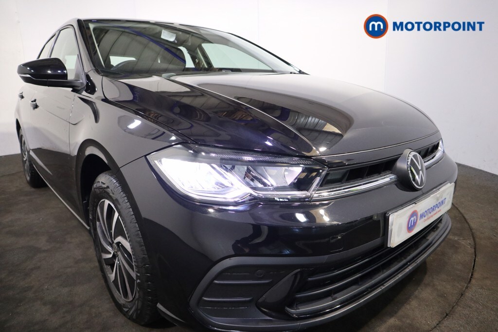 Used Volkswagen Polo 2024 for sale - 77932167: Photo 43
