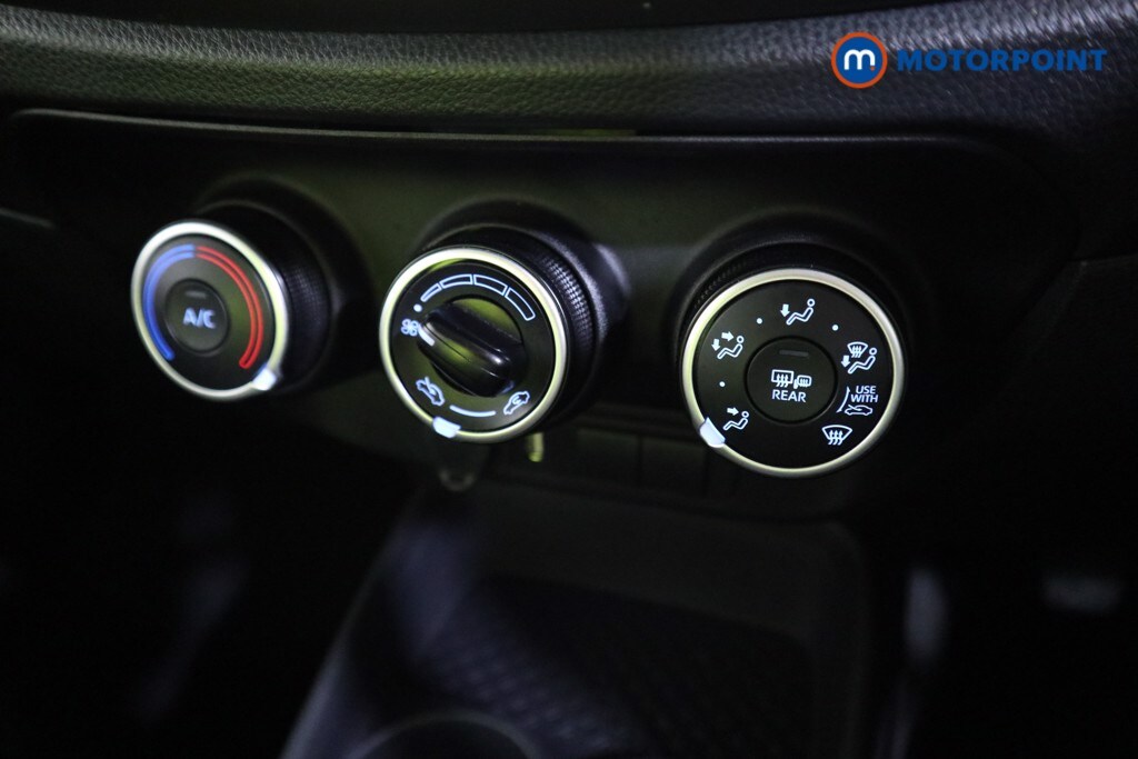 Used Toyota Aygo X 2022 for sale - 76279145: Photo 15