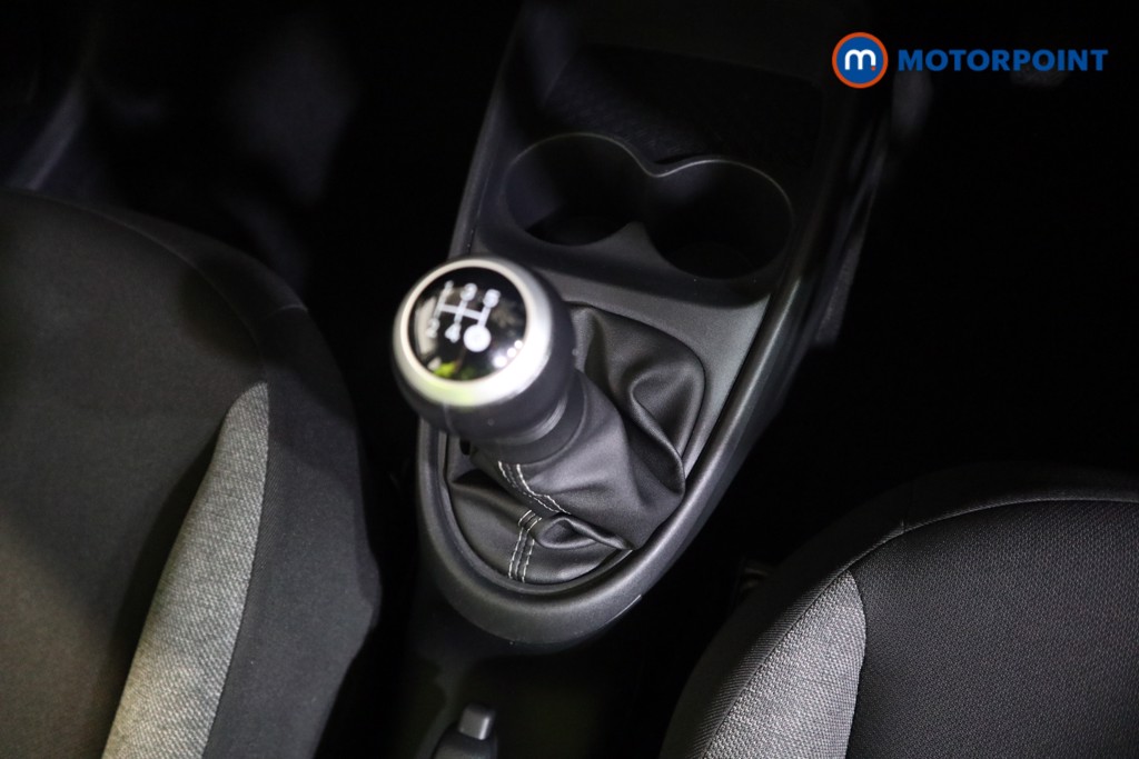 Used Toyota Aygo X 2022 for sale - 76279145: Photo 16