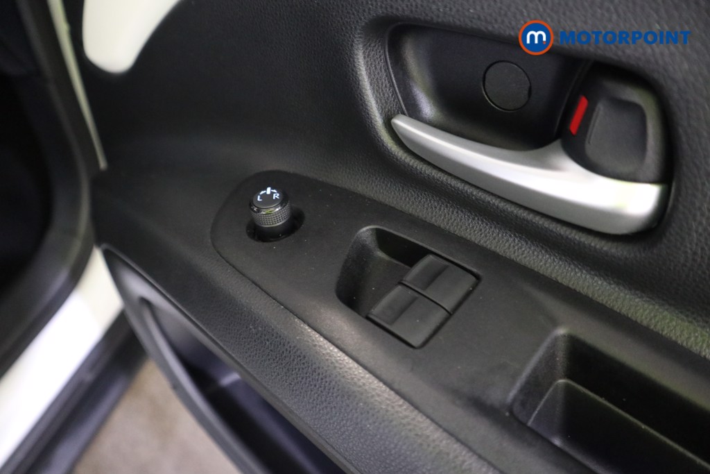 Used Toyota Aygo X 2022 for sale - 76279145: Photo 18