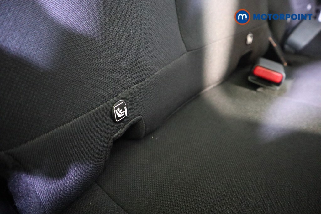 Used Toyota Aygo X 2022 for sale - 76279145: Photo 21