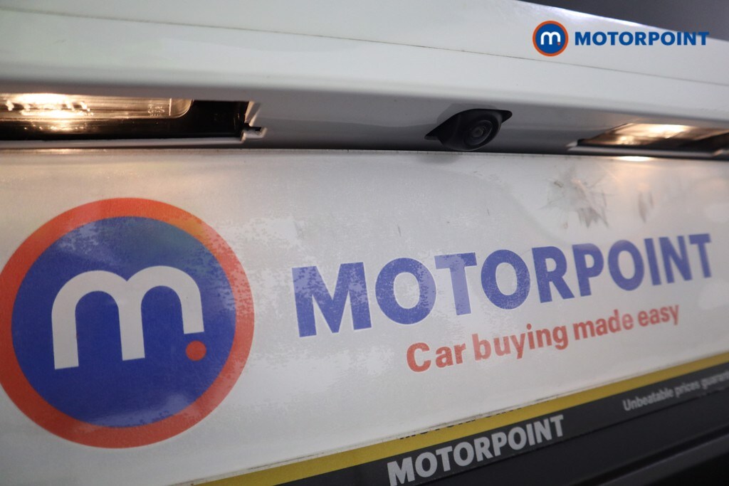 Used Toyota Aygo X 2022 for sale - 76279145: Photo 27