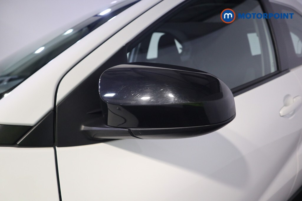 Used Toyota Aygo X 2022 for sale - 76279145: Photo 31