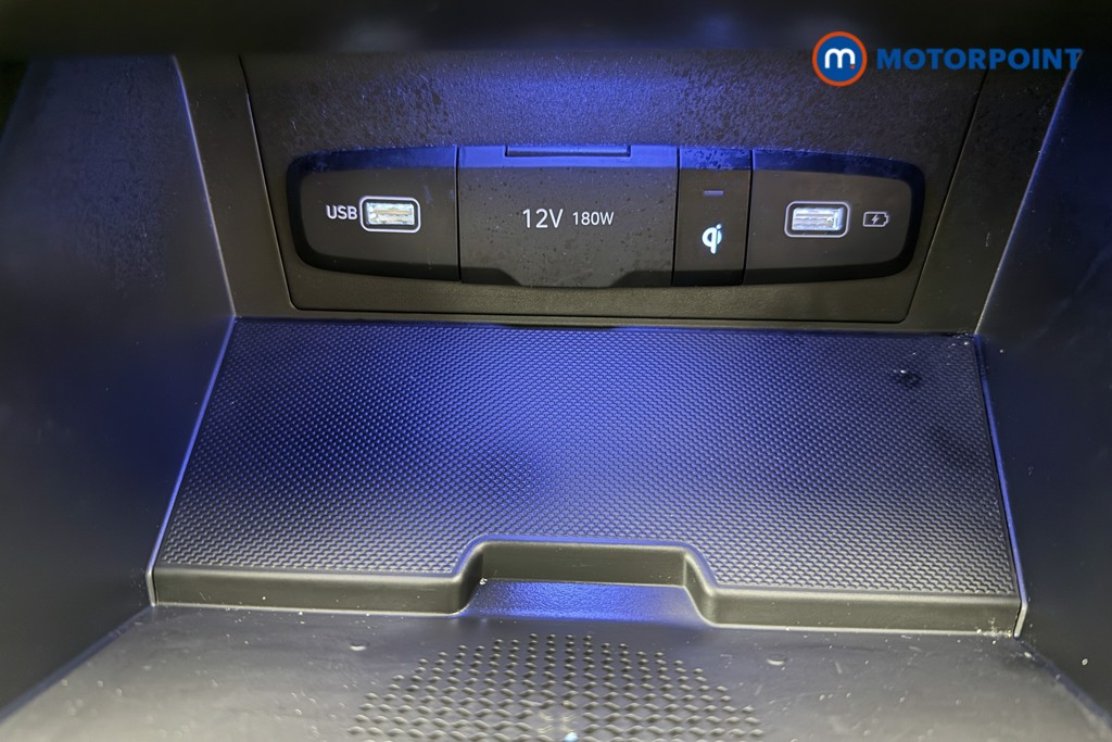 Used Hyundai TUCSON 2024 for sale - 76847690: Photo 22