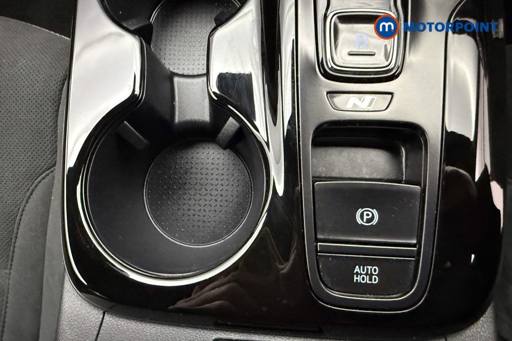 Used Hyundai TUCSON 2024 for sale - 76847690: Photo 25