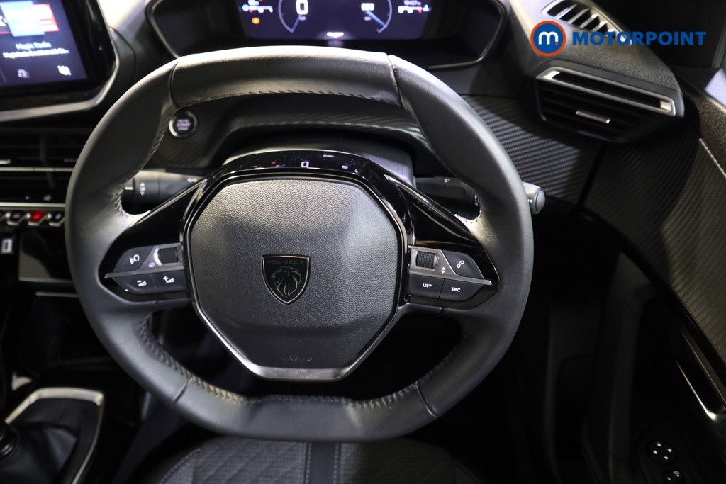 Used Peugeot 2008 2025 for sale - 77966224: Photo 10