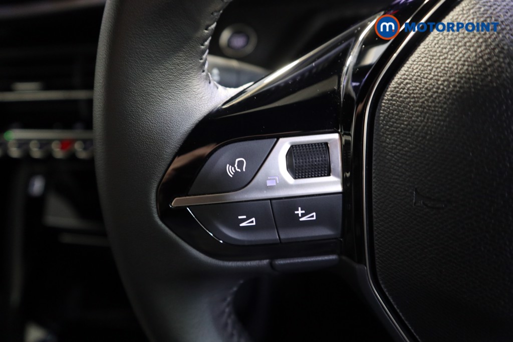 Used Peugeot 2008 2025 for sale - 77966224: Photo 11