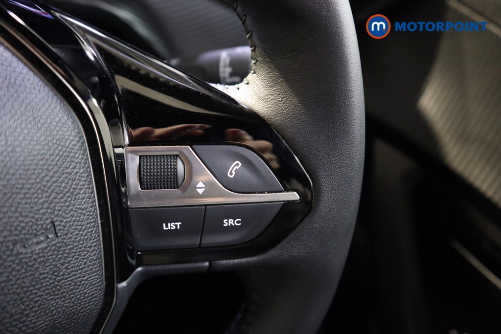 Used Peugeot 2008 2025 for sale - 77966224: Photo 12