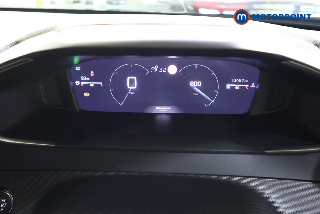 Used Peugeot 2008 2025 for sale - 77966224: Photo 13