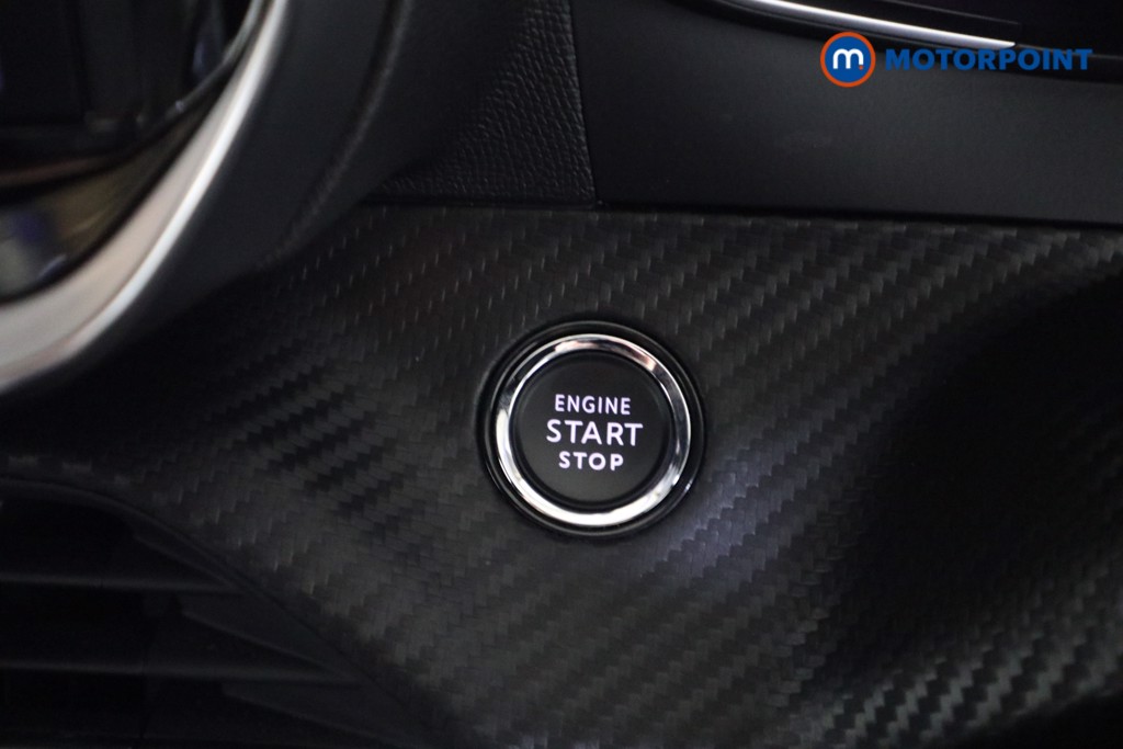 Used Peugeot 2008 2025 for sale - 77966224: Photo 14