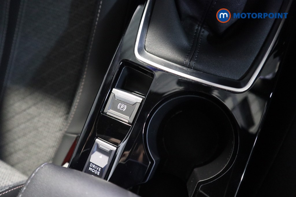 Used Peugeot 2008 2025 for sale - 77966224: Photo 17