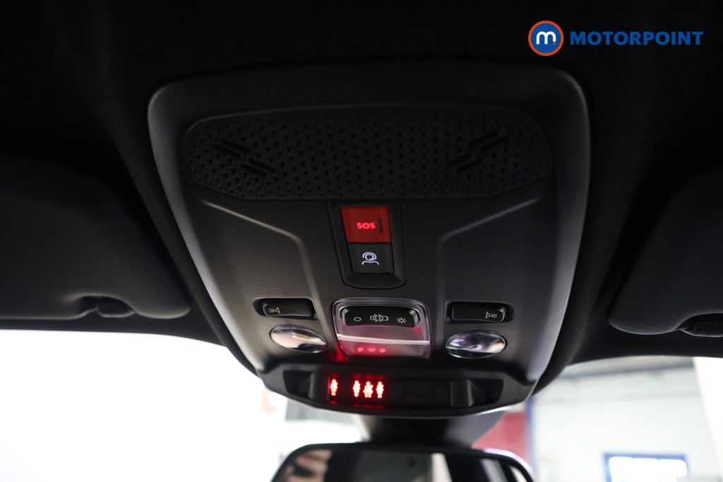 Used Peugeot 2008 2025 for sale - 77966224: Photo 19